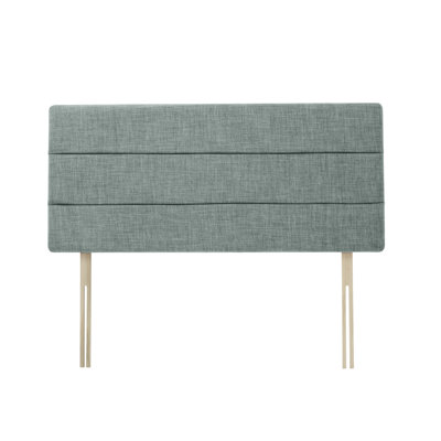 Alder Upholstered Headboard