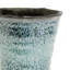 Pot Planter