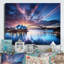 Australie, Australie - Sydney II-587602124