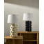 Lampe de table Lousine-1747004837