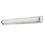 Charlotte 1 - Light LED Bath Bar