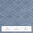 Martex Bath Rug-120193192