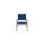 Chaise de patio empilable Hiraku-9877355-62622588