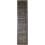 Suruchi One-of-a-Kind 3'8" X 19'10" Area Rug