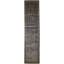 Suruchi One-of-a-Kind 3'8" x 19'10" Area Rug