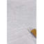 Windsor Area Rug-113728359