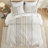 Imani Cotton Printed Duvet Cover Set-578653235-557469621