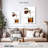Yarlin Whiskey Pouring-106308982
