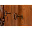 Crested 96'' W Solid Wood Sideboard-1098707988