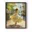 "WOMEN Series DCCCL XXIV" par J Paul-1989520786-1989521005