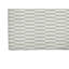 Tapis de jeu Off Stripe-107386918-107386919