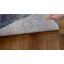 Tapis floral Tolleson Performance-24292026