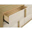 Commode 6 tiroirs Badin