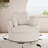 Berey Swivel Barrel Chair-1455462349