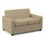 Avery Loveseat Sofa-266011867-159959660