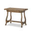 Grand Tour End Table