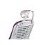 Office Chair with Headrest
