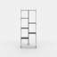 Gjylnaze Bookcase-1853274353