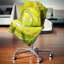 Coussin -30617621-30617625