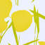 Joan Wallpaper-49817631