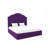 Columbia Bed-119114608-118780371-118780357