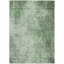 Tapis vert intérieur / extérieur lavable à la machine Xhevrie-959307292