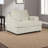 Salima Upholstered Chair And A Half-1992367761