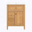 Meuble-lavabo 24 po avec lavabo-1640423529