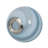 5-Light Metal LED Floor Lamp-1359064277-1359064273