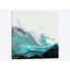 « apmode », reproduction d’impression sur toile-30269605-72573013-72573018