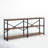 Culler 70.86'' Console Table-34511817-34511818