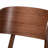 Partington 18.5'' H Upholstered Side Chair-33179864