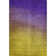 Premium Machine Washable Cerrito AMF587 Purple