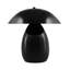 Lamp-221497490-221497493-221497498