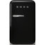Mini Fridges