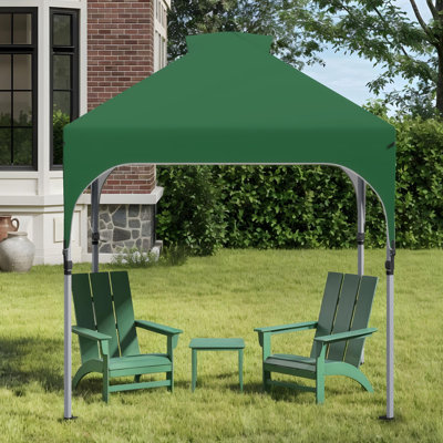 3m X 3m pop up gazebo
