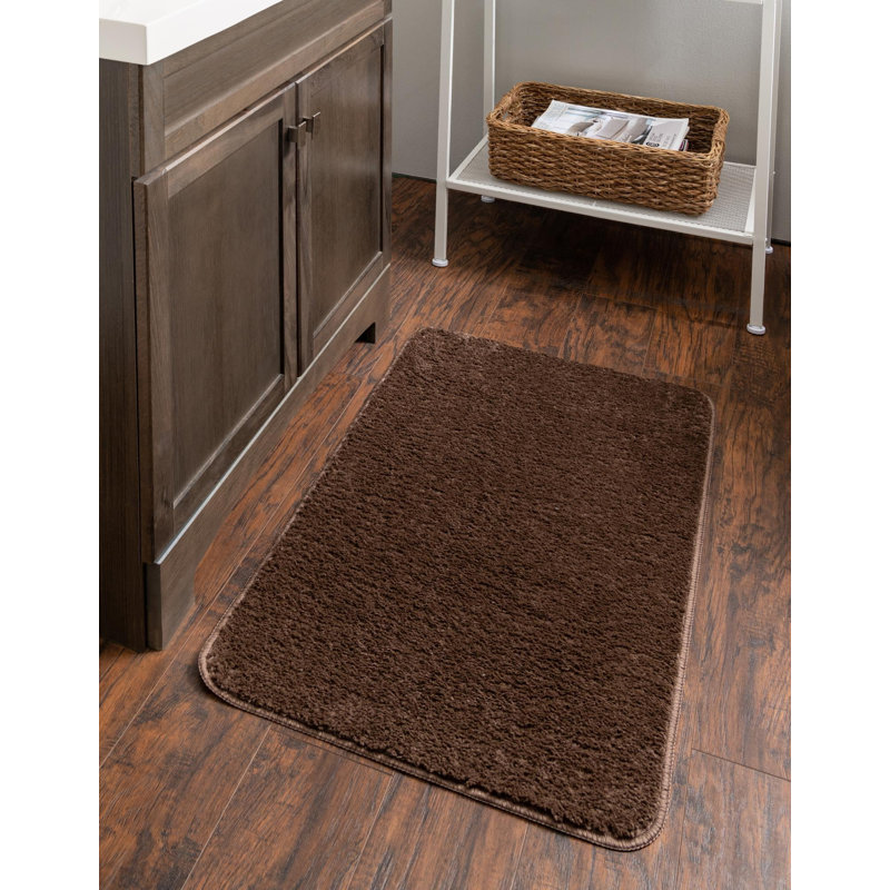 Matabanick Indoor Rug
