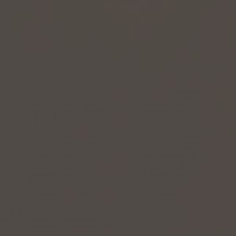 Overbey 3 Door Manufactured Wood Wardrobe, Grey