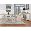 Banc rembourré Knauss-2141152026