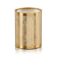 Alazah Aluminium Table Lamp-2036218327