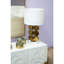 Ajnesh Decorative Box