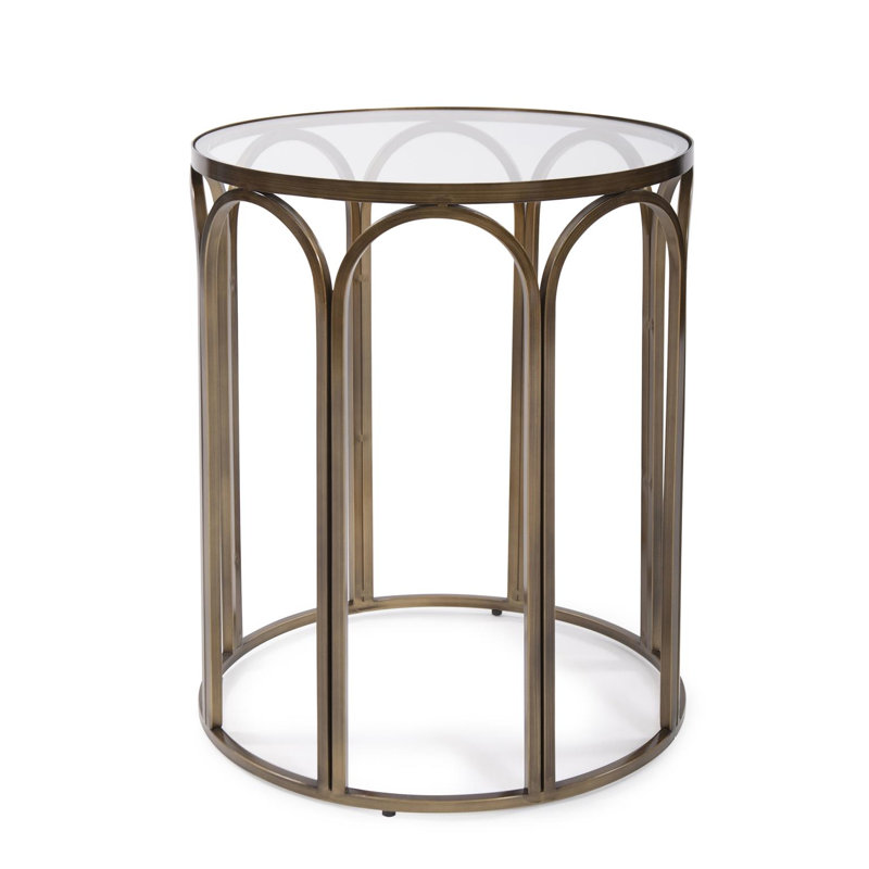 Table d'appoint Sione