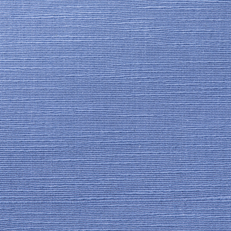 Tissu de coton Annabel, Delft