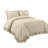 Cotton Duvet Cover Set-1676928146-1676928145
