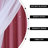 Anthani Room Darkening Curtain Single Panel-2007114269
