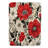 Throw Blanket-791427787