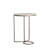 Emma C Table