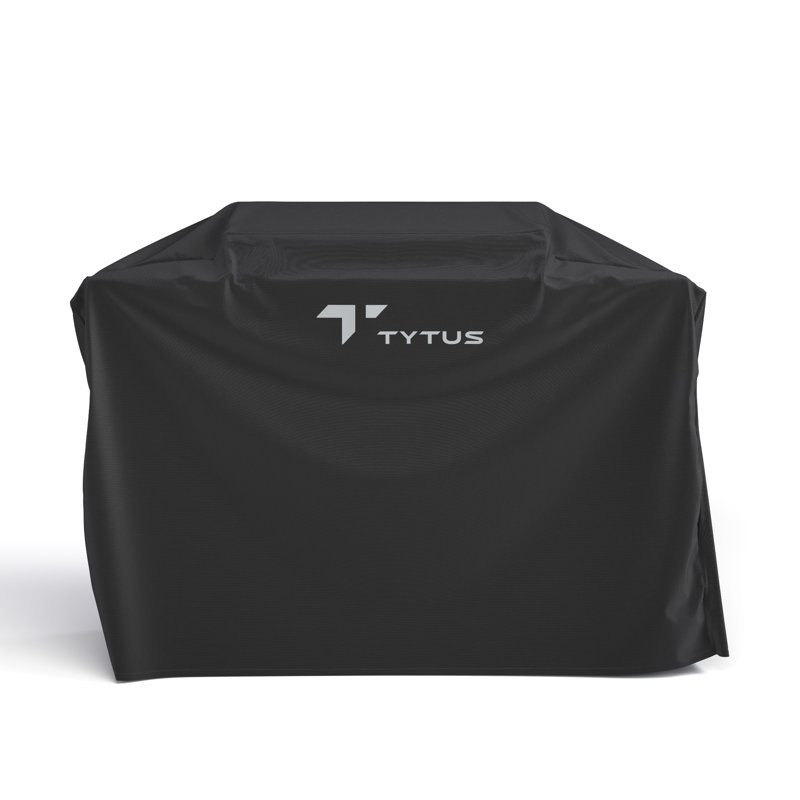 TYTUS Anaheim Freestanding Grill Cover
