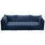 Canapé modulaire Ensoll-63565244