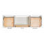 Hepburn 66 Single Bathroom Vanity Base Only-1003032456-965653278